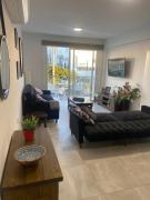 Top Paphos City