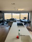 Appartement Leopoldpark Oostende Appartement Leopoldpark Oostende