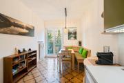 Top Merano