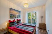 Top Merano