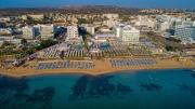 Top Protaras