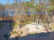 Top Ustronie Morskie Top Ustronie Morskie