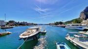 Top Omiš