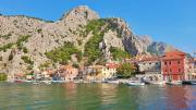 Top Omiš