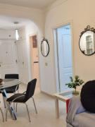 Top Costa Del Silencio