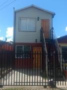 Top Puerto Montt Top Puerto Montt