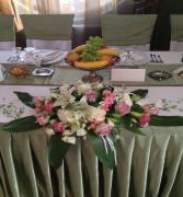 Top Urziceni Top Urziceni