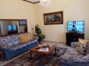 Top Aridaia Top Aridaia