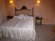 Top Avinyonet Top Avinyonet