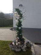 Top Sveti Ivan Zelina