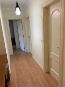 Top Costa da Caparica