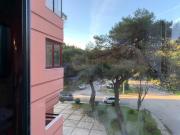 Top Costa da Caparica