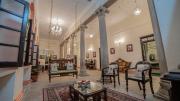 Top Gwalior