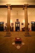 Top Gwalior