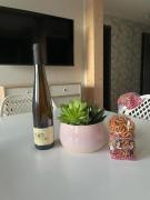 Le SCANDINAVE Centre Ville2 chambres + Terrasse