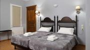 Top Ioannina