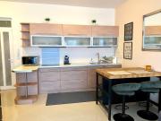 Top Siófok Top Siófok