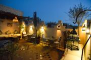 Top Marrakesz