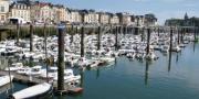 Top Dieppe