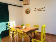 Top Costa Teguise Top Costa Teguise