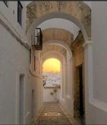 Top Vejer de la Frontera