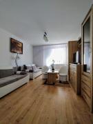 Apartament nad Strumykiem