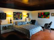 Top Zambujeira do Mar