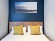 Top Barcelona Top Barcelona