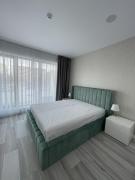 Top Mamaia