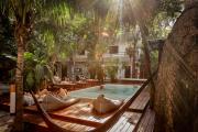 Che Tulum Hostel & Bar Adults Only