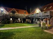 Top Boruja Top Boruja