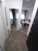 Top Banja Koviljača