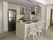 Top Cartagena de Indias