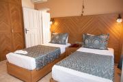 Top Dalyan