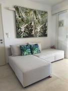 Top Glyfada Top Glyfada