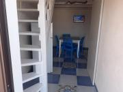 Top Marzamemi
