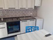 Top Marzamemi