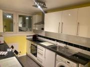 Victoria Centre Apartments in the Victoria Centre Shopping Centre - Nottingham City Centre - 24 hour access - Most Central Location and full Kitchen - Opposite Hilton by Restaurants & Shops - Outdoor Parking Cars or Vans five pounds a day