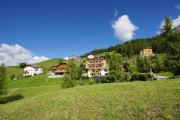 Top San Cassiano