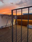 Top Jardim do Mar Top Jardim do Mar