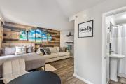 Top Honolulu