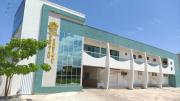 Top Salinópolis