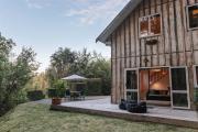 Beech Hill - Pet Friendly Holiday Home