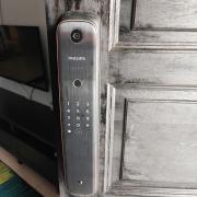 Top Nibung Tebal