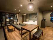 Rakuten STAY Nikko Hoden Capacity of 4 persons Rakuten STAY Nikko Hoden Capacity of 4 persons