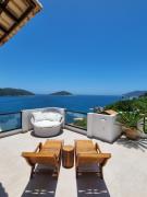 Top Arraial do Cabo
