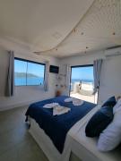 Top Arraial do Cabo