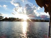 Top Eildon