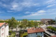 Top Cesenatico