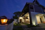 Top Canggu Top Canggu